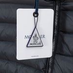 Classic down jacket-41