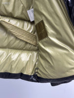 Classic down jacket-47
