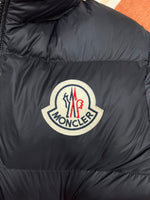 Classic down jacket-42