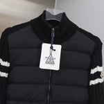 Classic down jacket-54