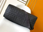 Exquisite leather bags-6678