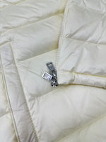Classic down jacket-96