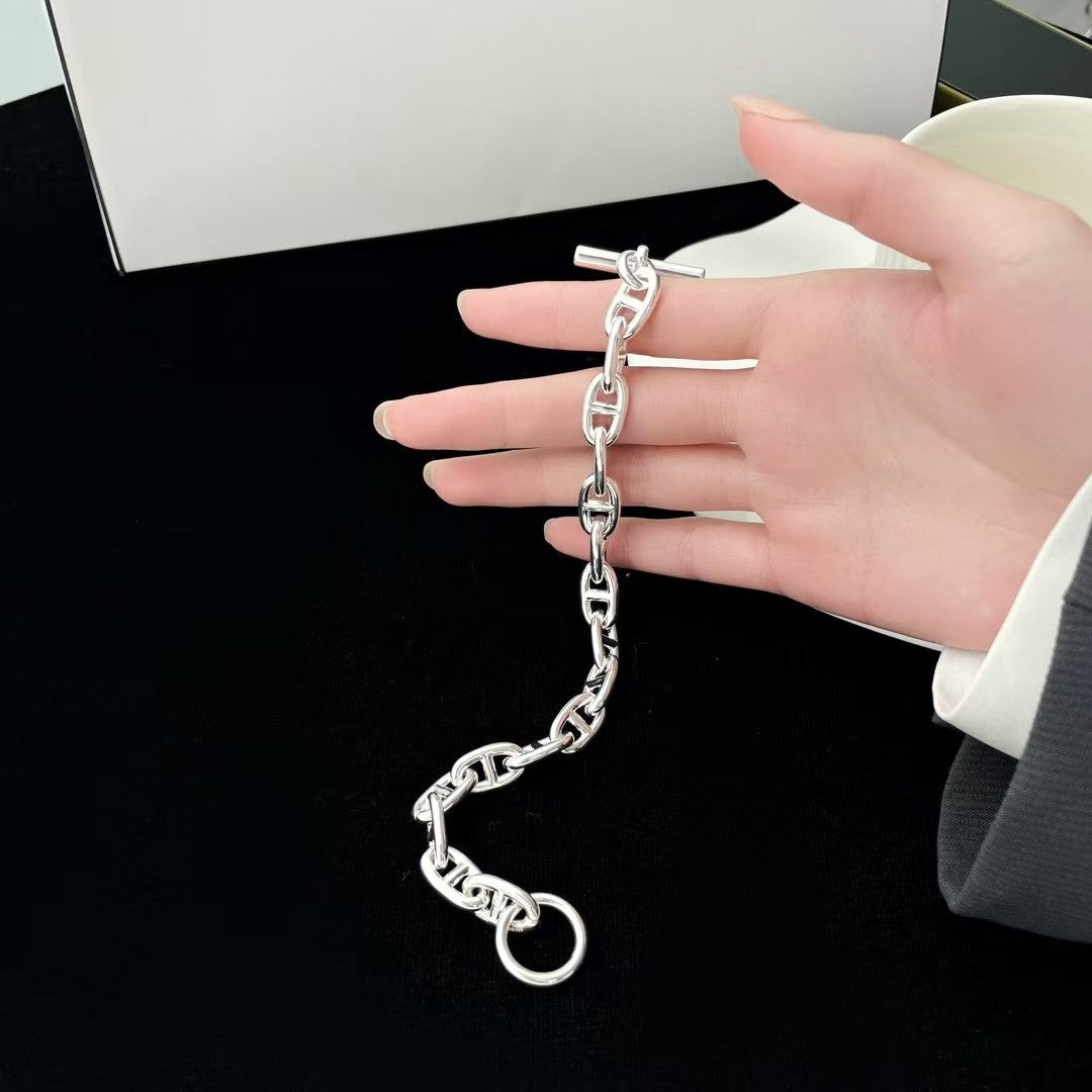 Classic Accessories