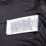 Classic down jacket-40