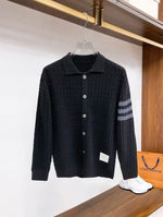 Classic Fashion Sweater-1548
