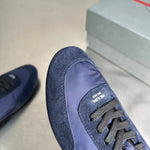 Elegant & Fashionable Men's Premium Shoes-1001