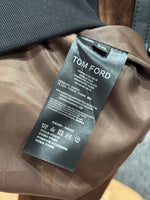 High-End Custom Jacket - 423