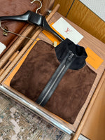 High-End Custom Jacket - 423