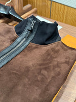 High-End Custom Jacket - 423