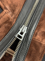 High-End Custom Jacket - 423