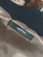 High-End Custom Jacket - 423