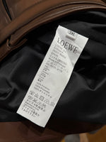 High-End Custom Jacket - 422