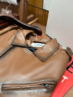 High-End Custom Jacket - 422