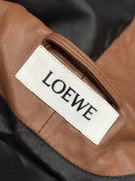 High-End Custom Jacket - 422