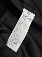 High-End Custom Jacket - 422