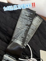 High-End Custom Jacket - 424