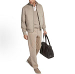 High-End Custom Jacket - 383