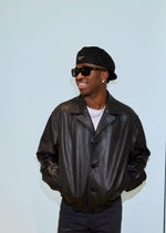 High-End Custom Jacket - 052