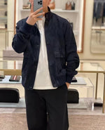High-End Custom Jacket - 051