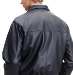 High-End Custom Jacket - 049