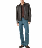 High-End Custom Jacket - 510