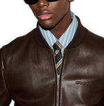 High-End Custom Jacket - 512
