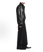 High-End Custom Jacket - 378