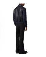 High-End Custom Jacket - 399
