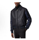 High-End Custom Jacket - 399