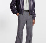 High-End Custom Jacket - 083