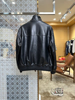 High-End Custom Jacket - 082