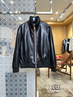 High-End Custom Jacket - 082