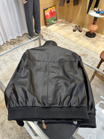High-End Custom Jacket - 082