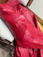 High-End Custom Jacket - 446