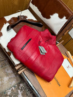 High-End Custom Jacket - 446