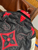 High-End Custom Jacket - 425