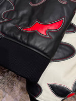 High-End Custom Jacket - 425