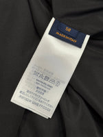 High-End Custom Jacket - 425