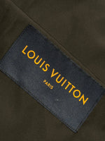High-End Custom Jacket - 425