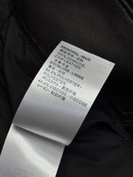 High-End Custom Jacket - 425