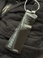 High-End Custom Jacket - 424