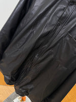 High-End Custom Jacket - 424