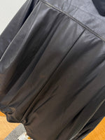 High-End Custom Jacket - 424
