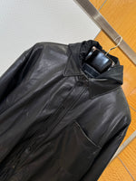 High-End Custom Jacket - 424
