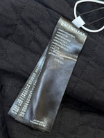 High-End Custom Jacket - 424