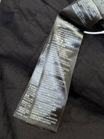 High-End Custom Jacket - 424