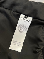High-End Custom Jacket - 384