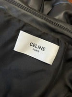 High-End Custom Jacket - 384