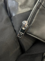 High-End Custom Jacket - 384