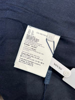 High-End Custom Jacket - 421